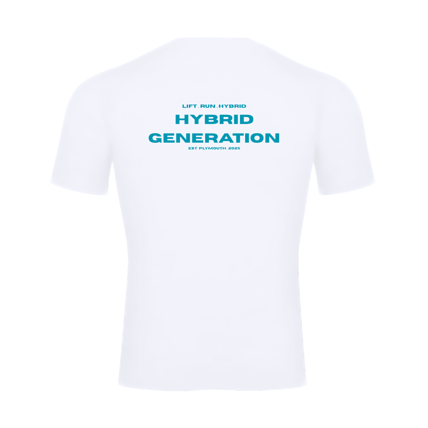HG Performance T-shirt