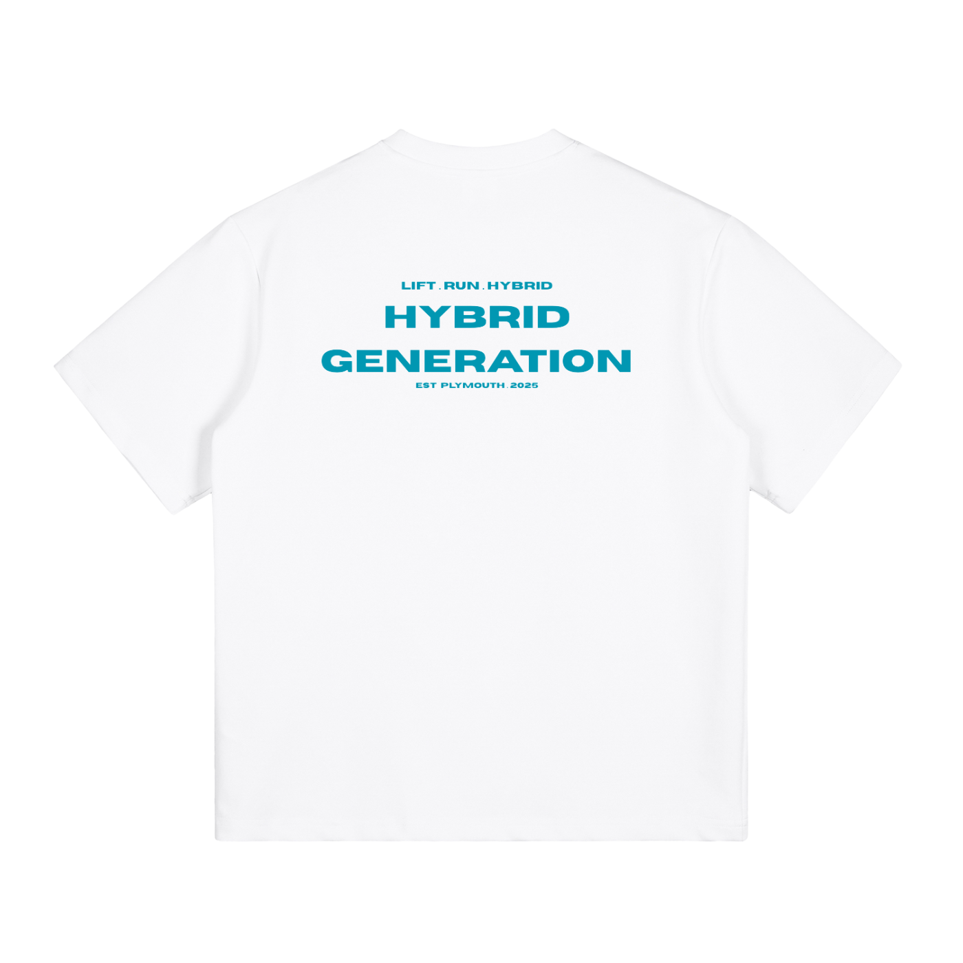 Essential Cooling Performance T-Shirt