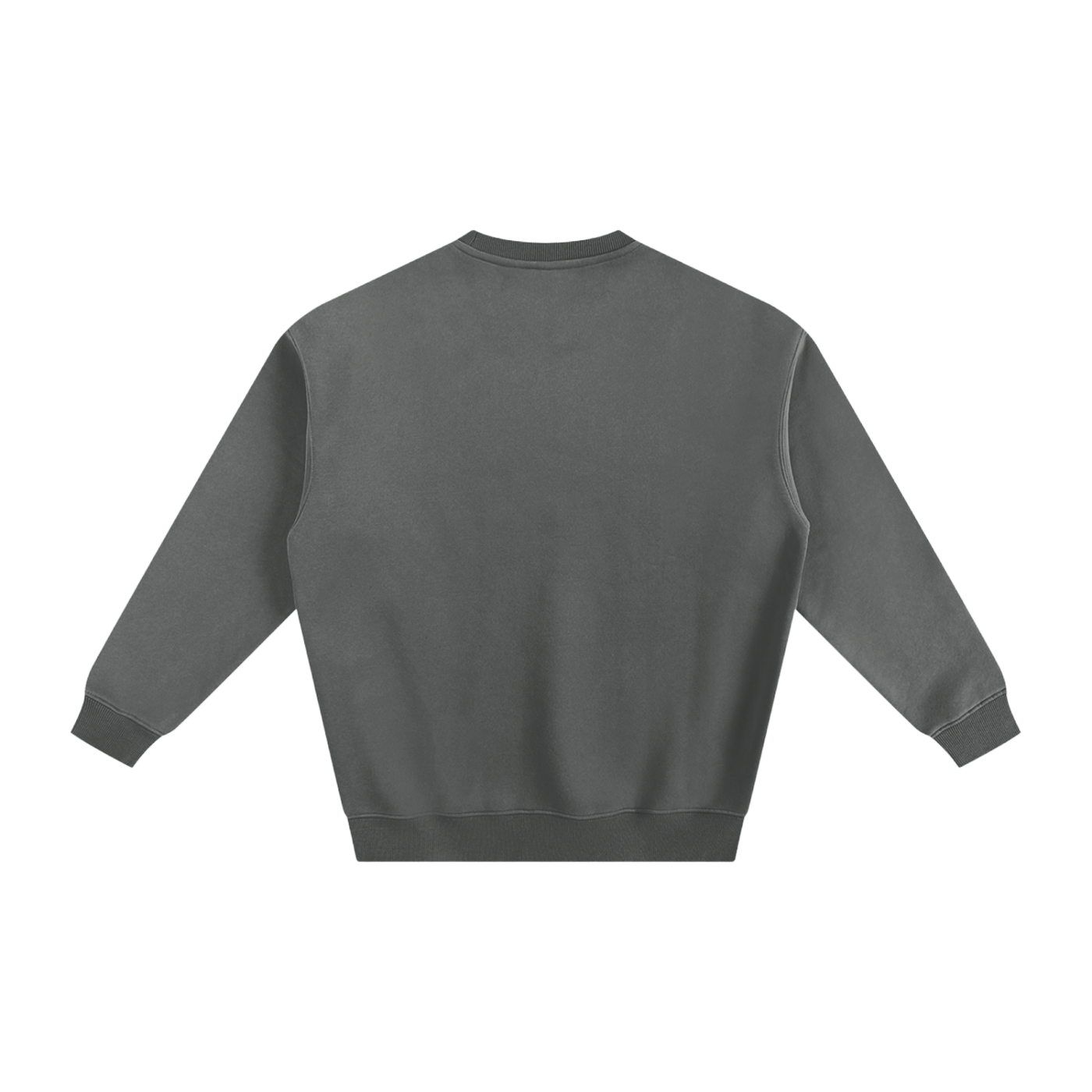 HG Edition 2 Fleeced Sweatshirt