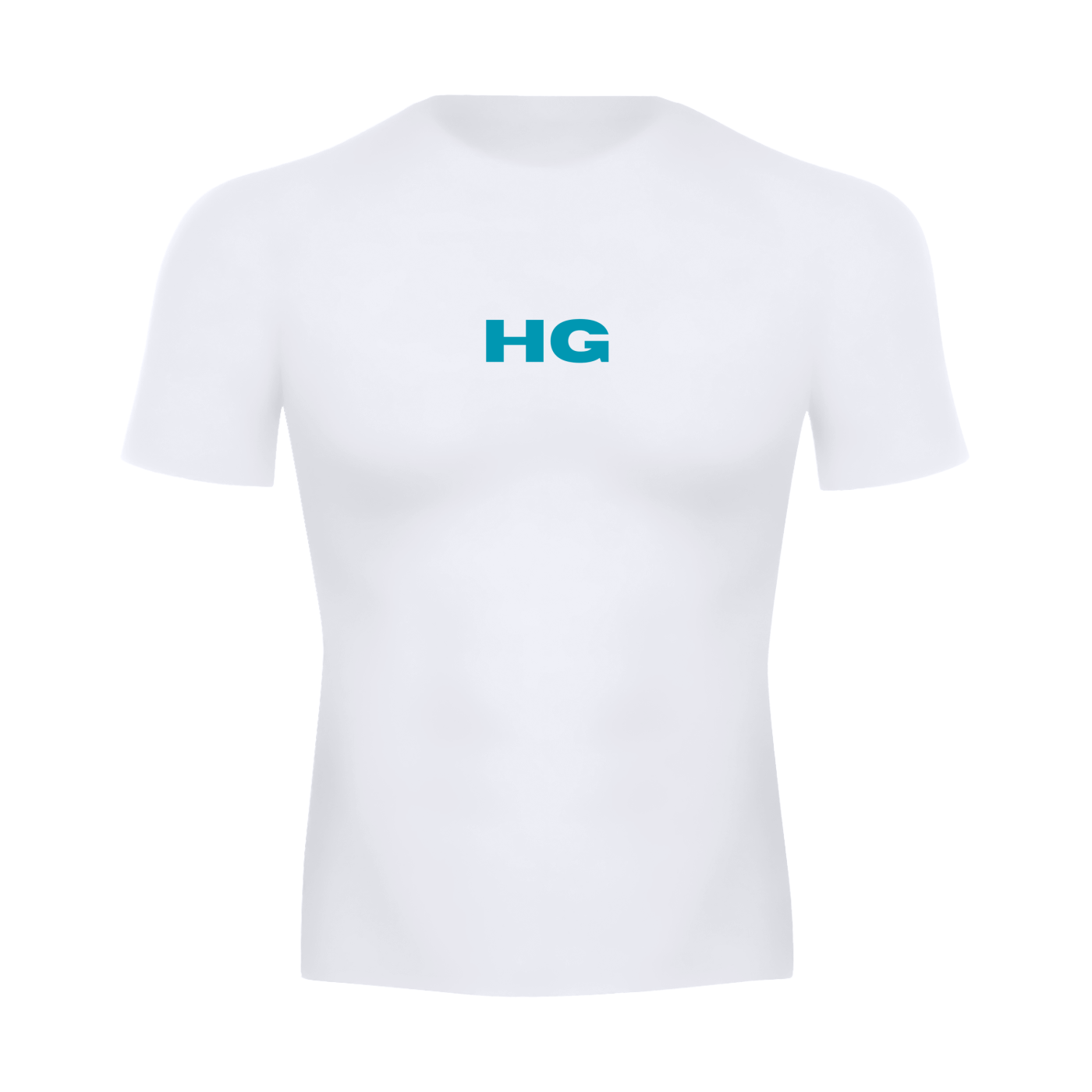 HG Performance T-shirt