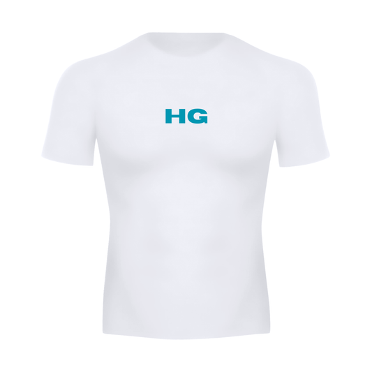 HG Performance T-shirt