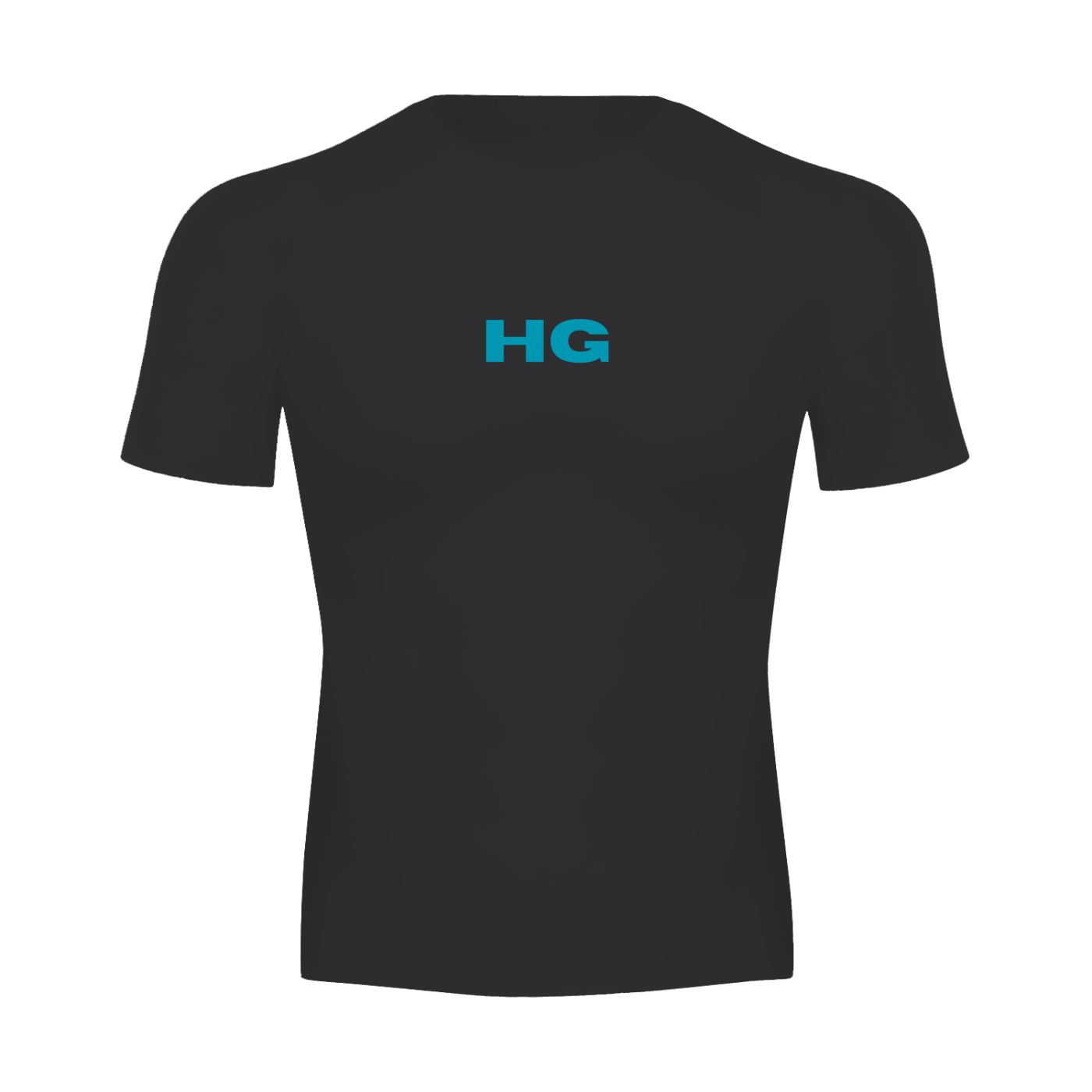 HG Performance T-shirt