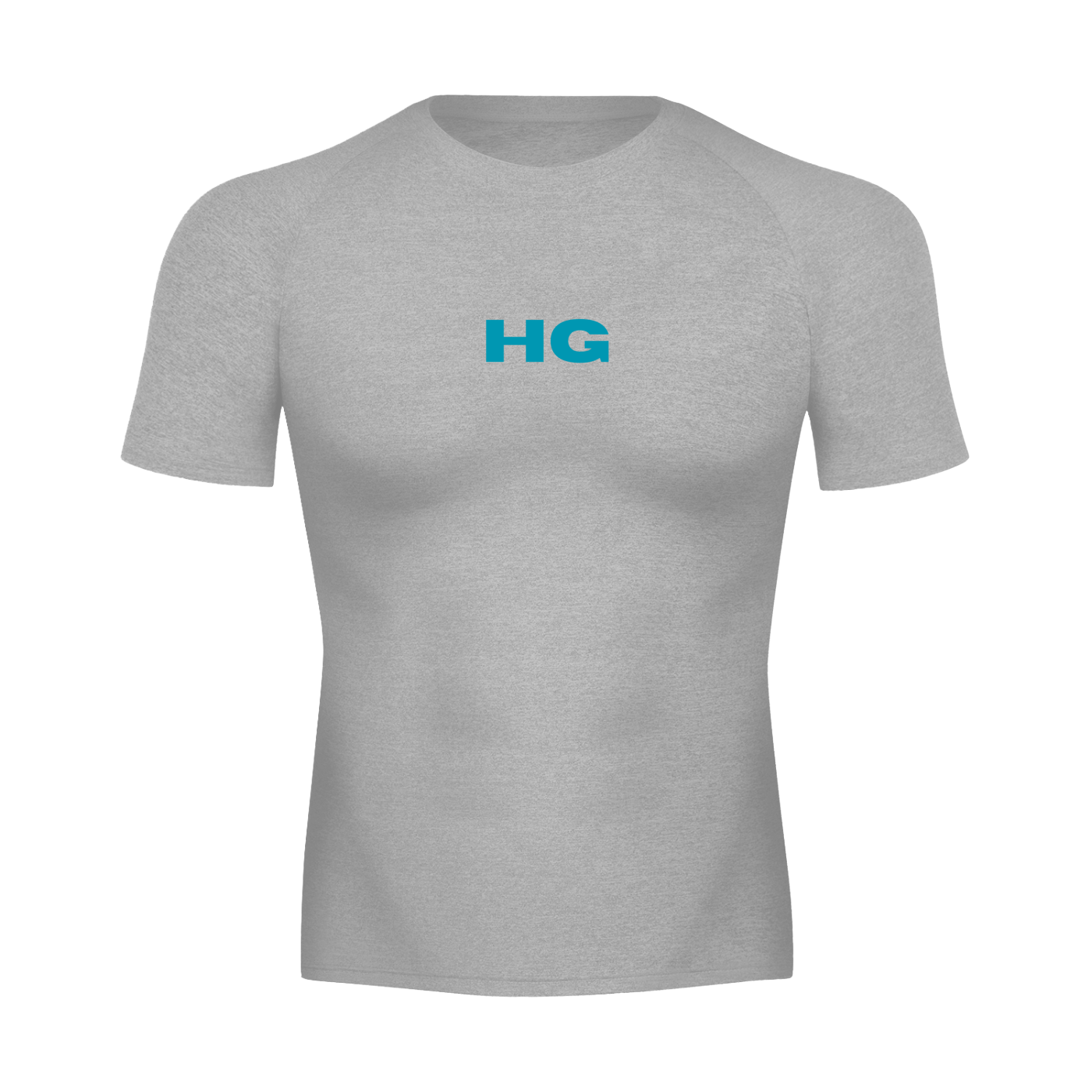 HG Performance T-shirt