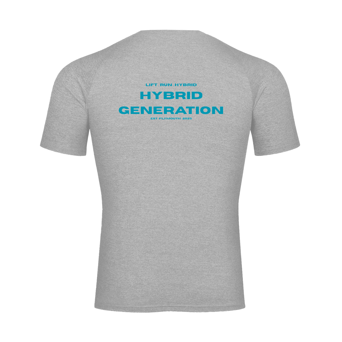 HG Performance T-shirt