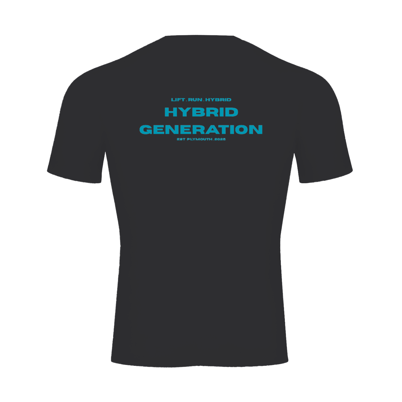 HG Performance T-shirt