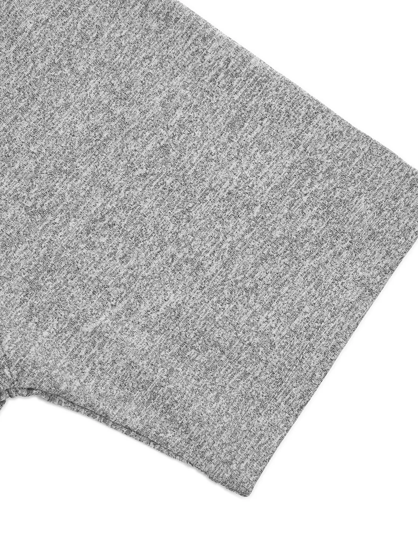 HG Performance T-shirt